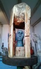 Skulptur_1